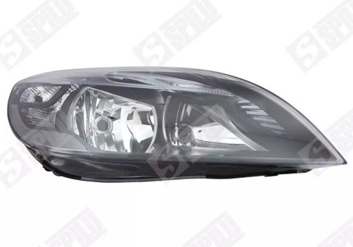 Faro principale spilu 390587 - faro,