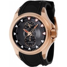 Orologio Uomo Invicta S1 Rally