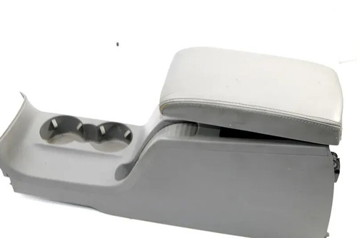 Passat 3bg bracciolo medio - 3bg,