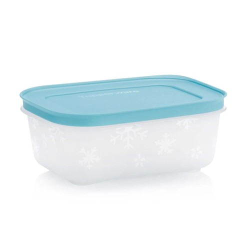 Tupperware contenitore - tupperware,
