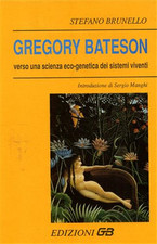 Brunello stefano gregory - brunello,stefano.,
