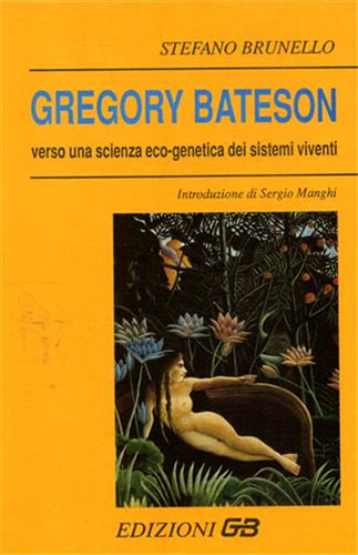 Brunello stefano gregory - brunello,stefano.,