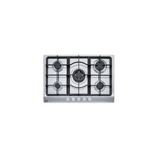 Piano cottura franke gas 5 - cottura,