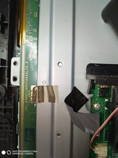 Pannello completo per - tv, led