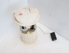 pompa di benzina Citroen C2 JM