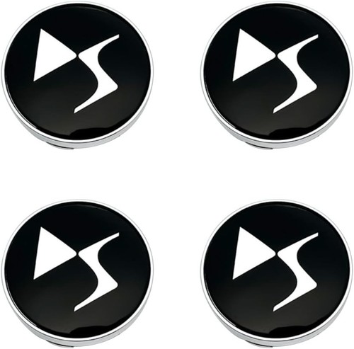 Coprimozzo per citroen - coprimozzo,