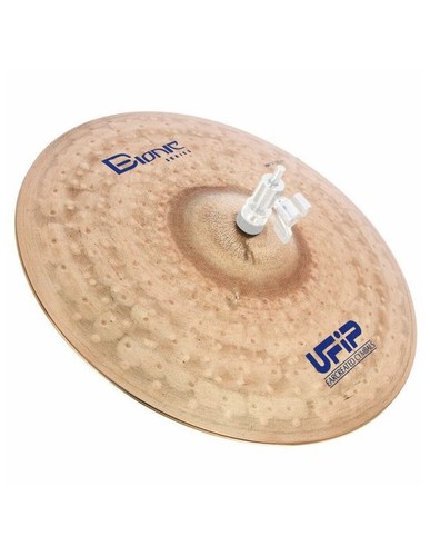 Ufip bionic hat 14 - ufip, hi