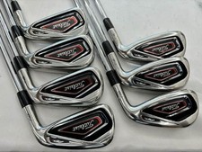 Titleist AP1 716 Set di ferri