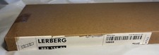Ikea lerberg 701 155 10035 - ikea,