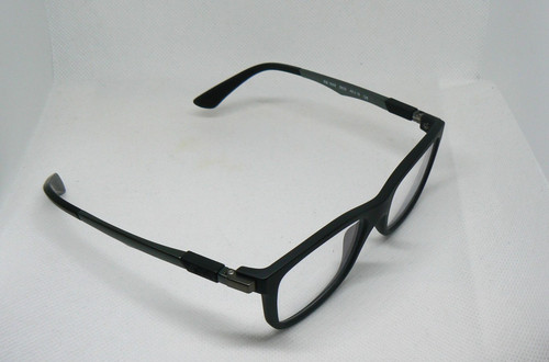 Occhiali vista ray ban rb - da,