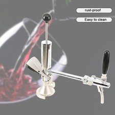 Spillatore per feste con