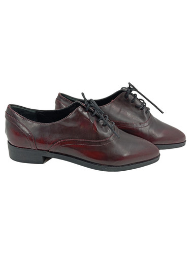 Lazzarini sneaker basse donna - basse,