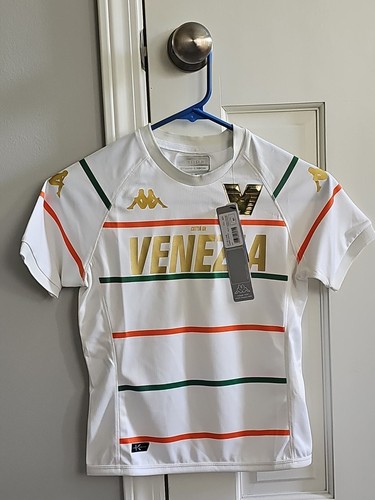 Maglia calcio away - maglia,
