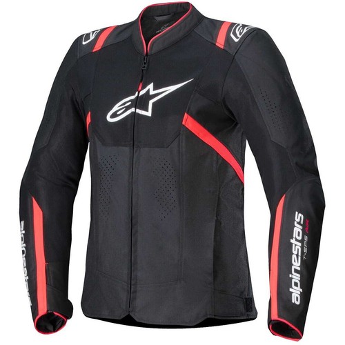 Giacca moto alpinestars - giacca,
