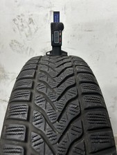 GOMME USATE INVERNALI