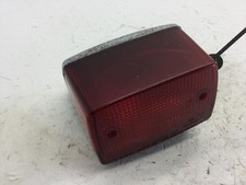 FARO FANALE POSTERIORE SUZUKI VS GL INTRUDER 800 1992 1995 VS52A