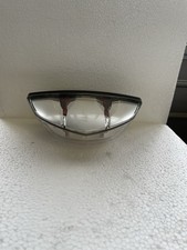 FARO FANALE POSTERIORE BMW R