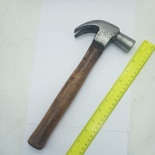 Vintage Stanley 20oz 627 g