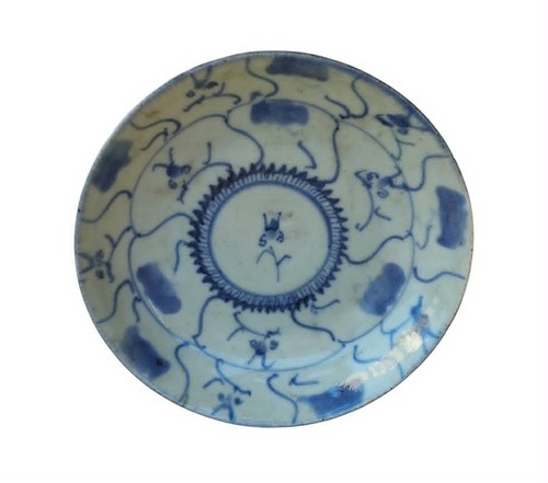 Antico xviii xix - antico,