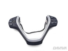 Pulsante Interruttore Volante