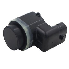 Sensori Oculari Retromarcia