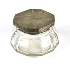 Scatola vaso da TOILETTE Art