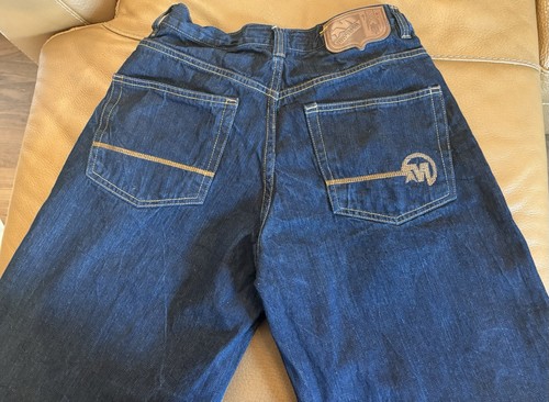 Pantaloncini jeans vintage - , y2k