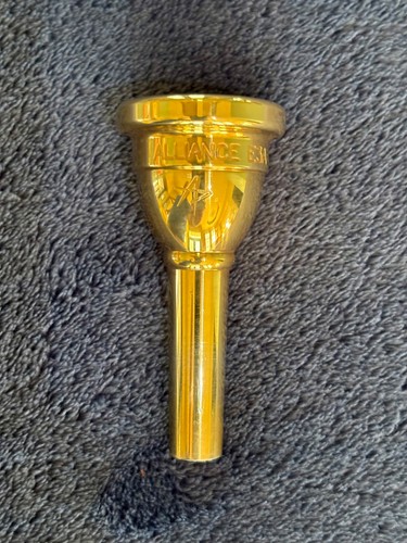 Acb euphonium boccaglio oro - 1,
