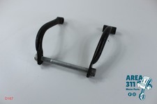 APRILIA RS 125 2TEMPI ANNO DAL