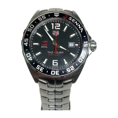 Orologio tag heuer - orologio,