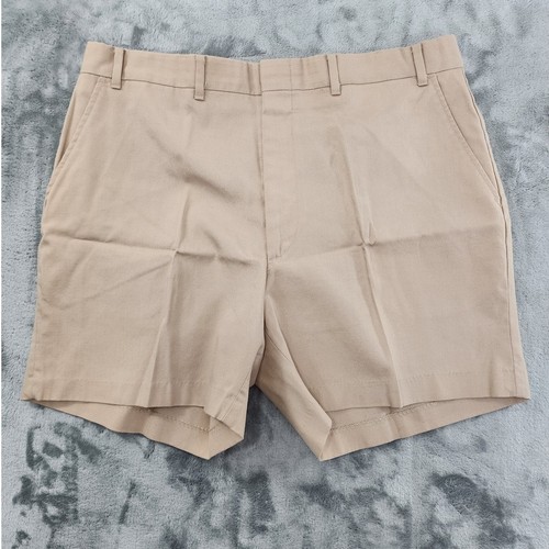 Pantaloncini vintage