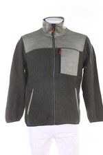 Giacca CMP L verde #3312