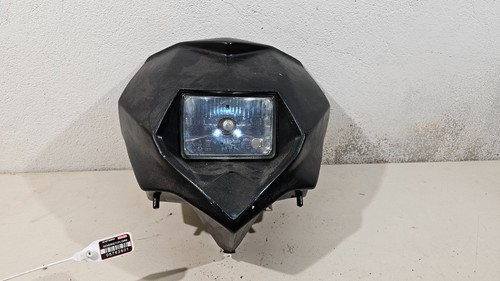 Husqvarna 610 maschera - sm, i.e.