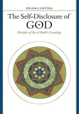 The Self-Disclosure of God