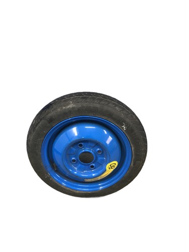 Et45 ruotino di - x,