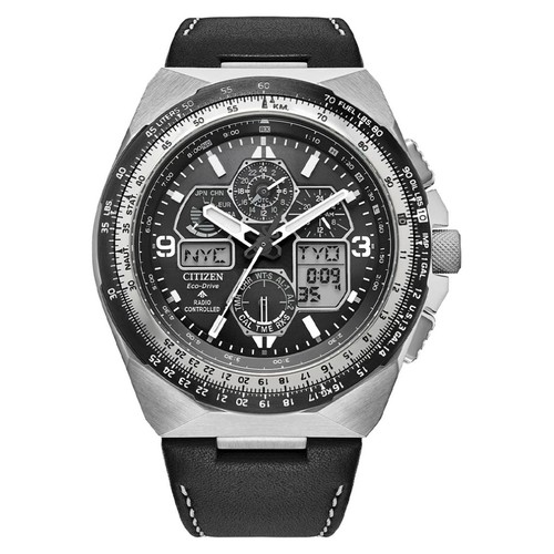 Citizen promaster skyhawk - citizen,