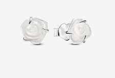 Pandora 293209c01 Orecchini