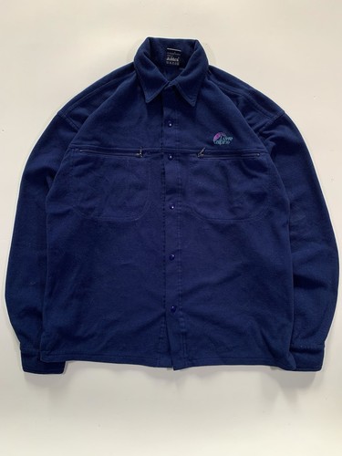Vintage lowe alpine - lowe, hiking