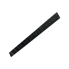 Manico per chitarra a 24 tasti