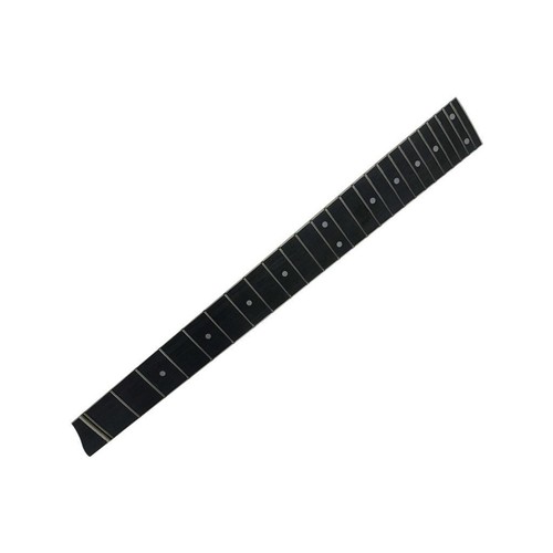 Manico per chitarra - , tasti