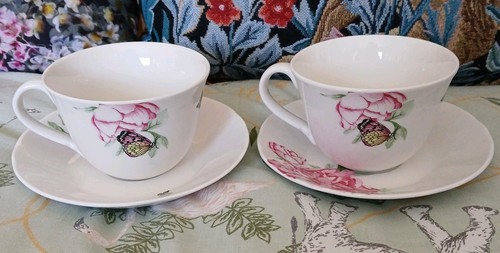 Royal albert miranda - royal,