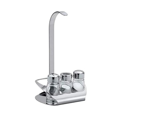 Oliera per bottiglie - oliera,