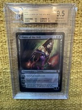 Liliana del Velo Innistrad