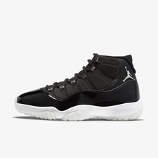 CT8012-011 Nike Air Jordan Air