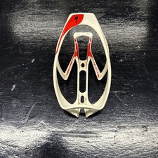 Gabbia a costine SPECIALISTICA