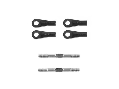 Xlpower protos 380 collo - collo, di