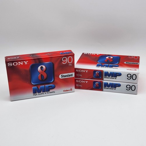 Videocamera sony 90 mp3 - x,