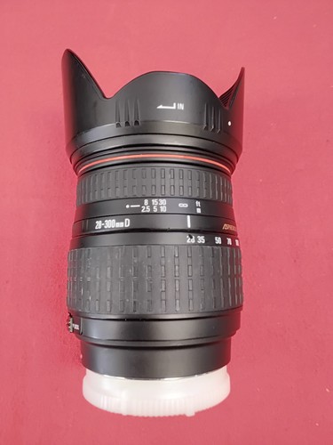 Sigma mount compact - sigma,