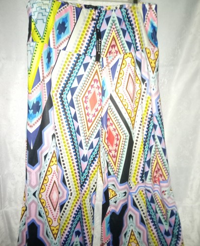 Pantaloni arolina classici - classici, e