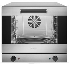 Franza Forno elettrico